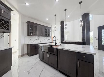 14537 Mira Vista Ln, Lockeford, CA 95237 Photo