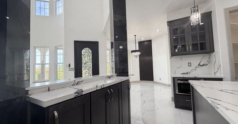 14537 Mira Vista Ln, Lockeford, CA 95237 Photo