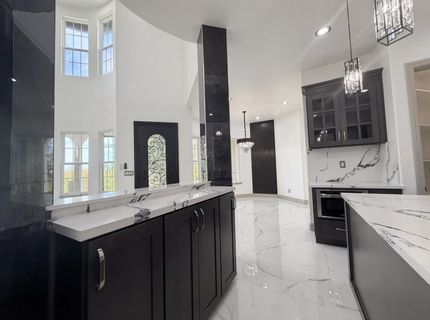 14537 Mira Vista Ln, Lockeford, CA 95237 Photo