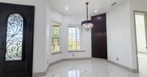 14537 Mira Vista Ln, Lockeford, CA 95237 Photo