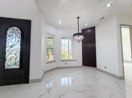 14537 Mira Vista Ln, Lockeford, CA 95237 Photo