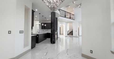 14537 Mira Vista Ln, Lockeford, CA 95237 Photo