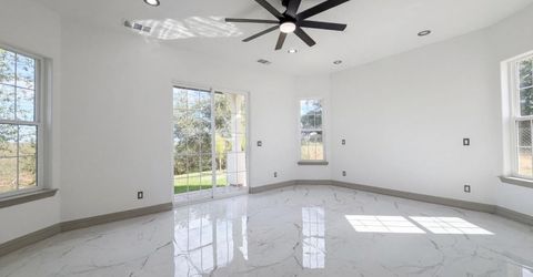 14537 Mira Vista Ln, Lockeford, CA 95237 Photo