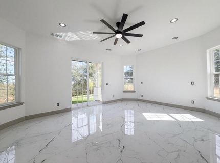 14537 Mira Vista Ln, Lockeford, CA 95237 Photo