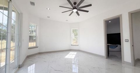 14537 Mira Vista Ln, Lockeford, CA 95237 Photo
