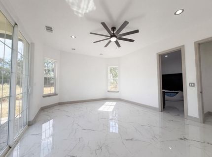 14537 Mira Vista Ln, Lockeford, CA 95237 Photo