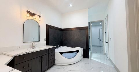 14537 Mira Vista Ln, Lockeford, CA 95237 Photo