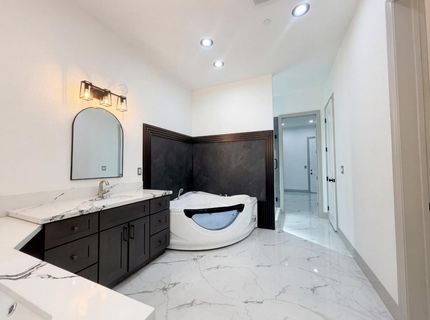 14537 Mira Vista Ln, Lockeford, CA 95237 Photo