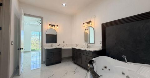 14537 Mira Vista Ln, Lockeford, CA 95237 Photo