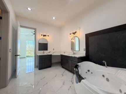 14537 Mira Vista Ln, Lockeford, CA 95237 Photo