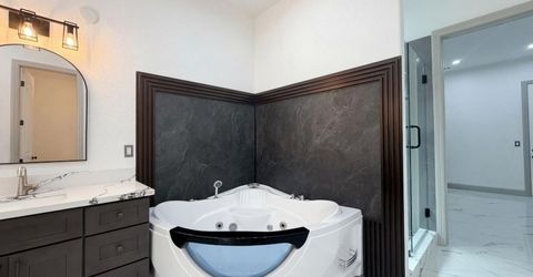 14537 Mira Vista Ln, Lockeford, CA 95237 Photo