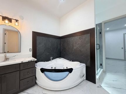 14537 Mira Vista Ln, Lockeford, CA 95237 Photo