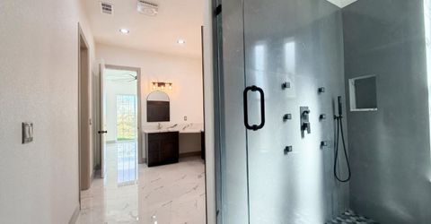 14537 Mira Vista Ln, Lockeford, CA 95237 Photo