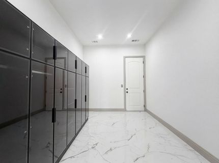 14537 Mira Vista Ln, Lockeford, CA 95237 Photo