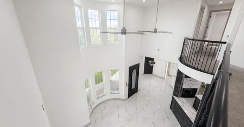 14537 Mira Vista Ln, Lockeford, CA 95237 Photo