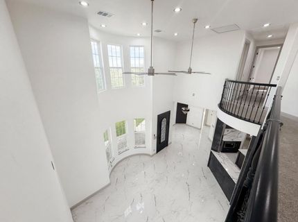 14537 Mira Vista Ln, Lockeford, CA 95237 Photo