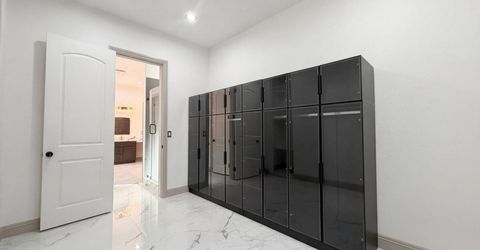 14537 Mira Vista Ln, Lockeford, CA 95237 Photo