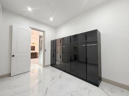 14537 Mira Vista Ln, Lockeford, CA 95237 Photo