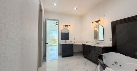 14537 Mira Vista Ln, Lockeford, CA 95237 Photo