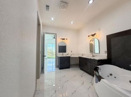 14537 Mira Vista Ln, Lockeford, CA 95237 Photo