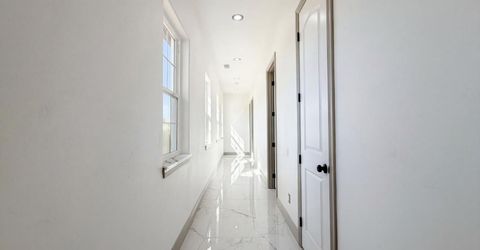 14537 Mira Vista Ln, Lockeford, CA 95237 Photo