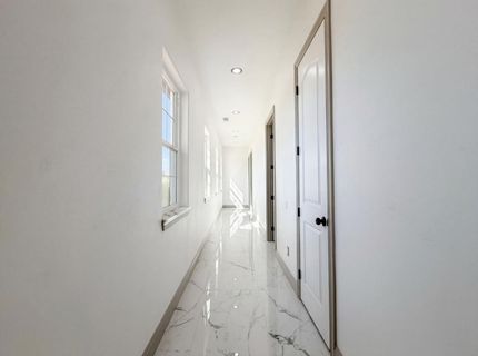 14537 Mira Vista Ln, Lockeford, CA 95237 Photo