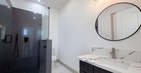 14537 Mira Vista Ln, Lockeford, CA 95237 Photo