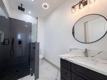 14537 Mira Vista Ln, Lockeford, CA 95237 Photo