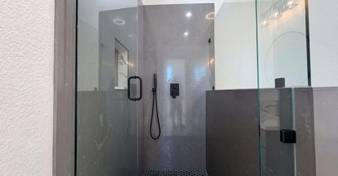 14537 Mira Vista Ln, Lockeford, CA 95237 Photo