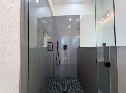 14537 Mira Vista Ln, Lockeford, CA 95237 Photo