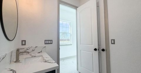 14537 Mira Vista Ln, Lockeford, CA 95237 Photo