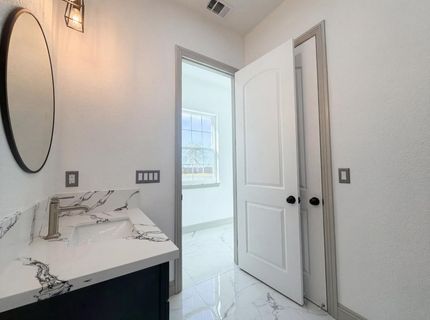 14537 Mira Vista Ln, Lockeford, CA 95237 Photo