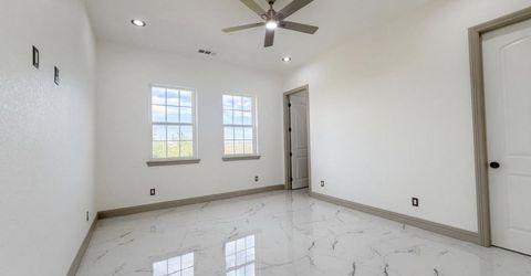 14537 Mira Vista Ln, Lockeford, CA 95237 Photo