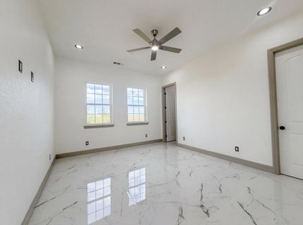 14537 Mira Vista Ln, Lockeford, CA 95237 Photo