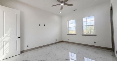 14537 Mira Vista Ln, Lockeford, CA 95237 Photo