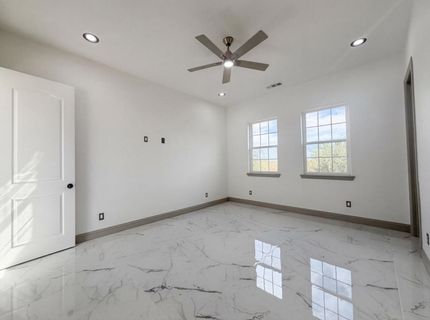 14537 Mira Vista Ln, Lockeford, CA 95237 Photo