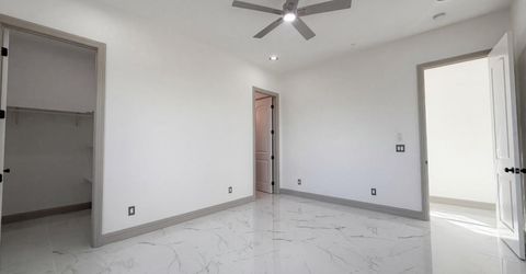 14537 Mira Vista Ln, Lockeford, CA 95237 Photo