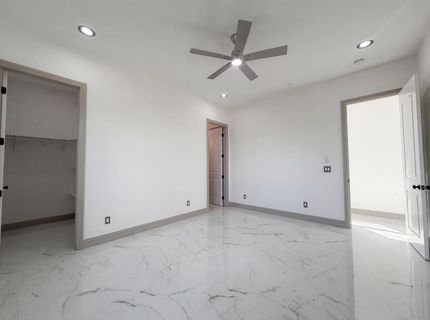 14537 Mira Vista Ln, Lockeford, CA 95237 Photo