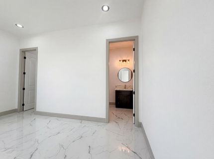 14537 Mira Vista Ln, Lockeford, CA 95237 Photo