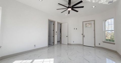 14537 Mira Vista Ln, Lockeford, CA 95237 Photo