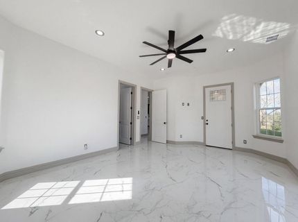 14537 Mira Vista Ln, Lockeford, CA 95237 Photo