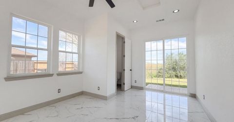 14537 Mira Vista Ln, Lockeford, CA 95237 Photo