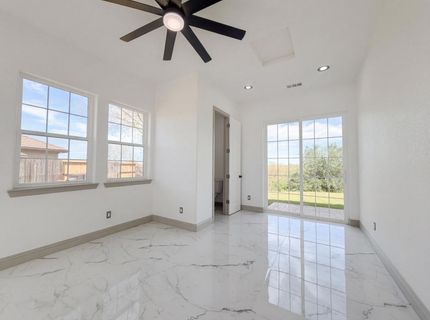 14537 Mira Vista Ln, Lockeford, CA 95237 Photo