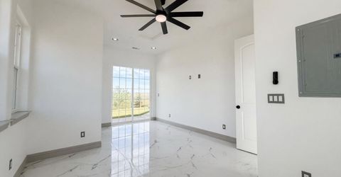 14537 Mira Vista Ln, Lockeford, CA 95237 Photo