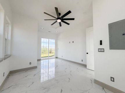 14537 Mira Vista Ln, Lockeford, CA 95237 Photo