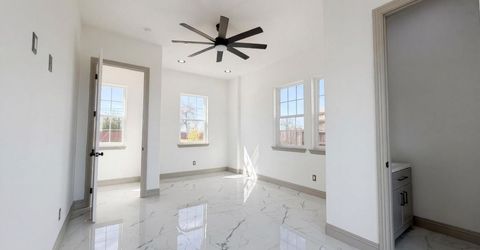14537 Mira Vista Ln, Lockeford, CA 95237 Photo