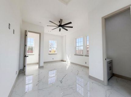 14537 Mira Vista Ln, Lockeford, CA 95237 Photo