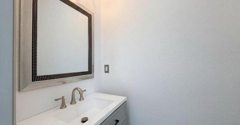14537 Mira Vista Ln, Lockeford, CA 95237 Photo