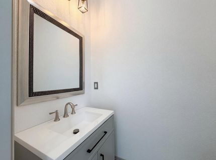 14537 Mira Vista Ln, Lockeford, CA 95237 Photo