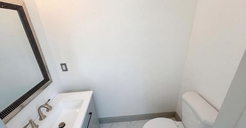 14537 Mira Vista Ln, Lockeford, CA 95237 Photo